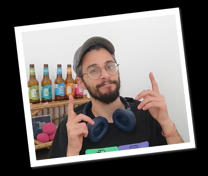 יהונתן ראובן