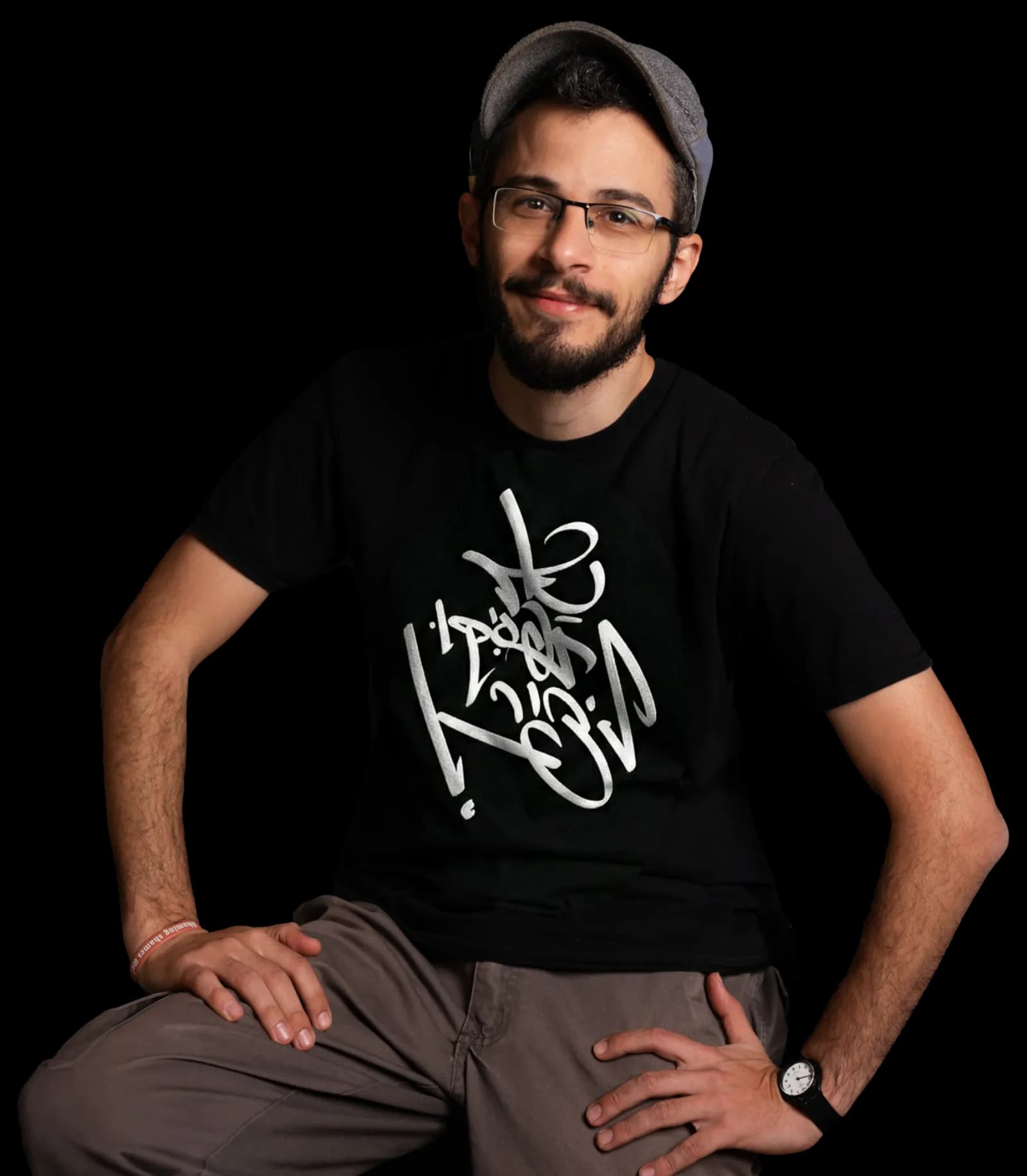 יהונתן ראובן