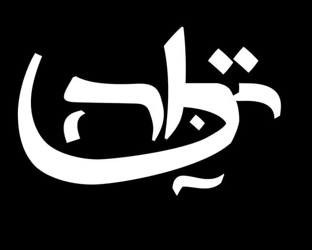 תמונת פרויקט