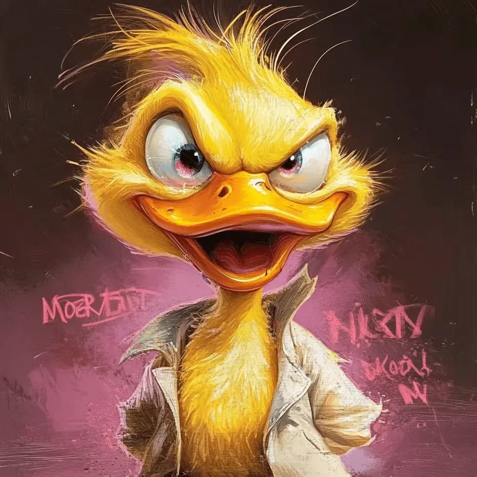 תמונת גלריה