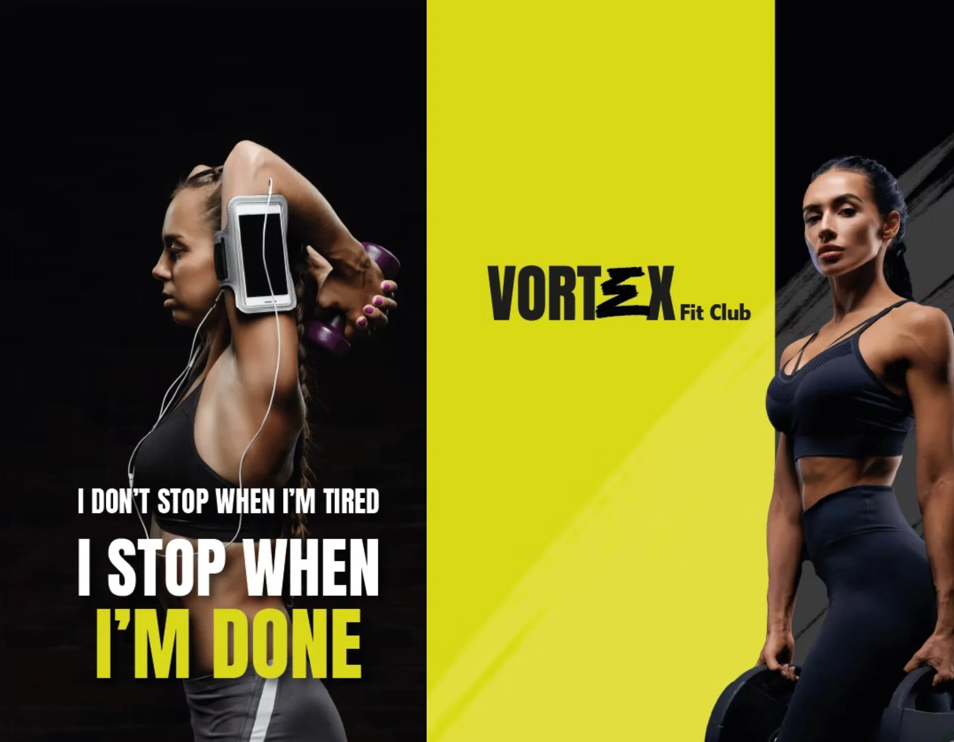 תמונת פרויקט