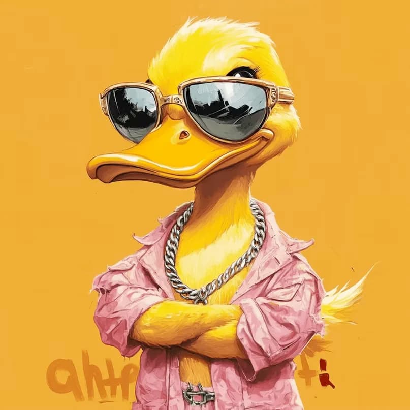 תמונת גלריה