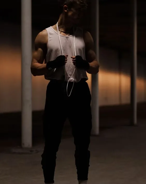 תמונת פרויקט