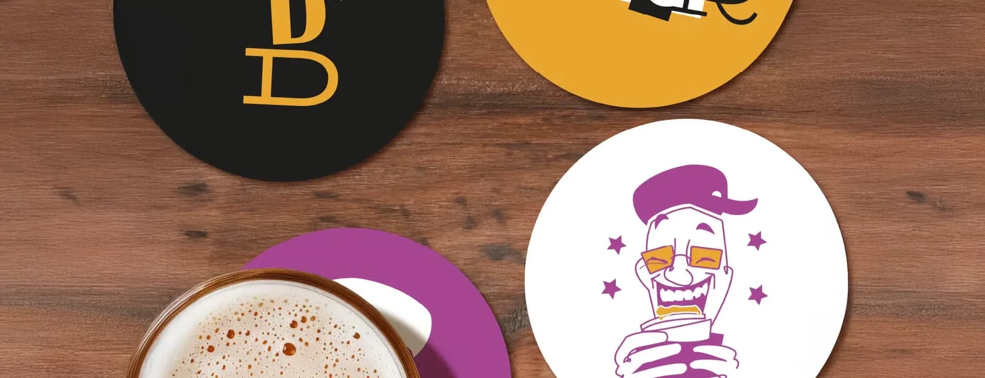 תמונת פרויקט