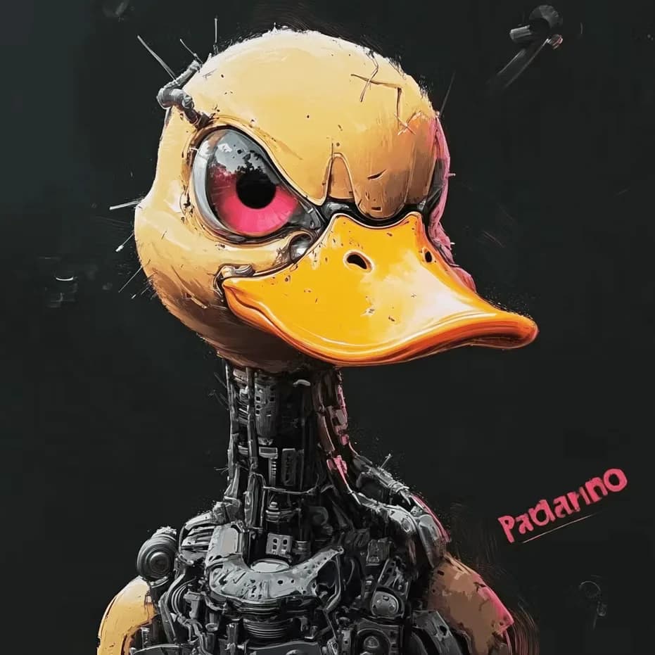 תמונת גלריה