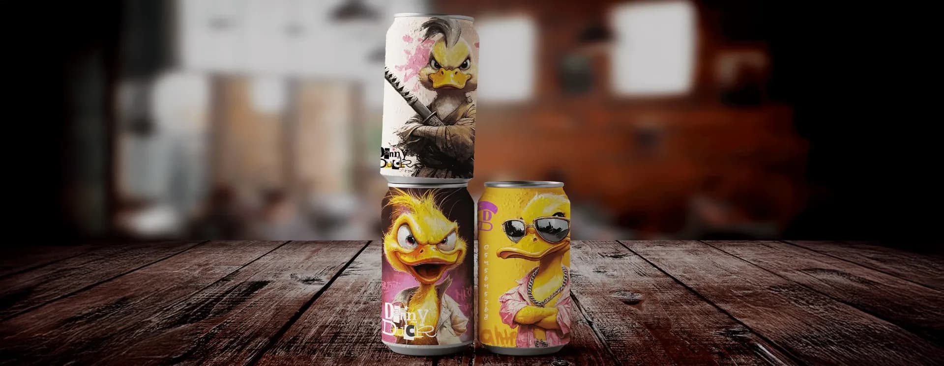 תמונת פרויקט