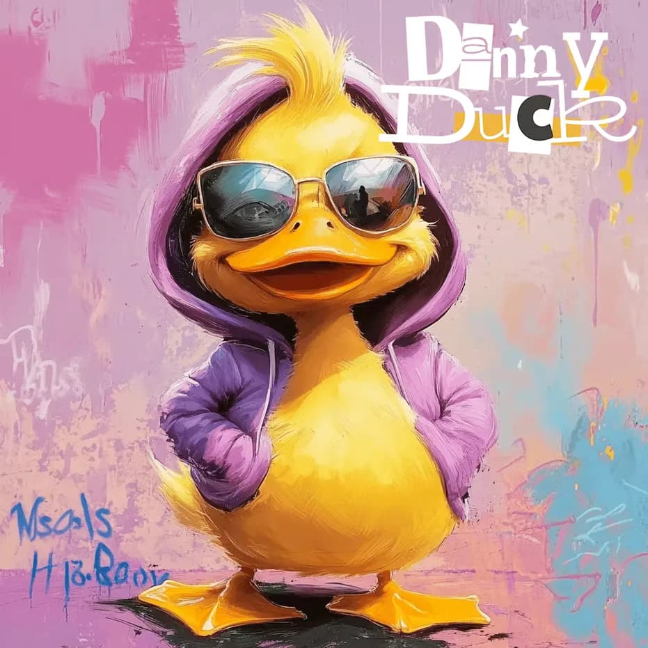 תמונת גלריה