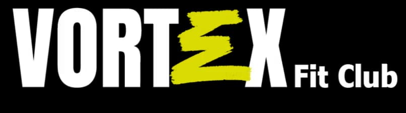 תמונת פרויקט