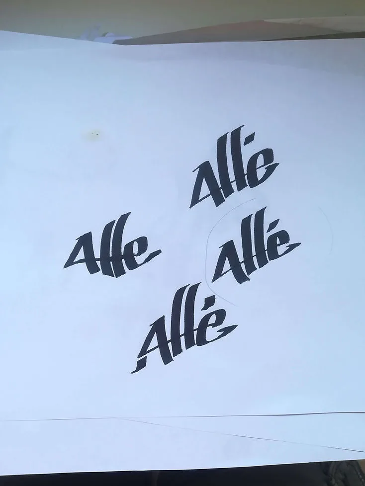 תמונת גלריה