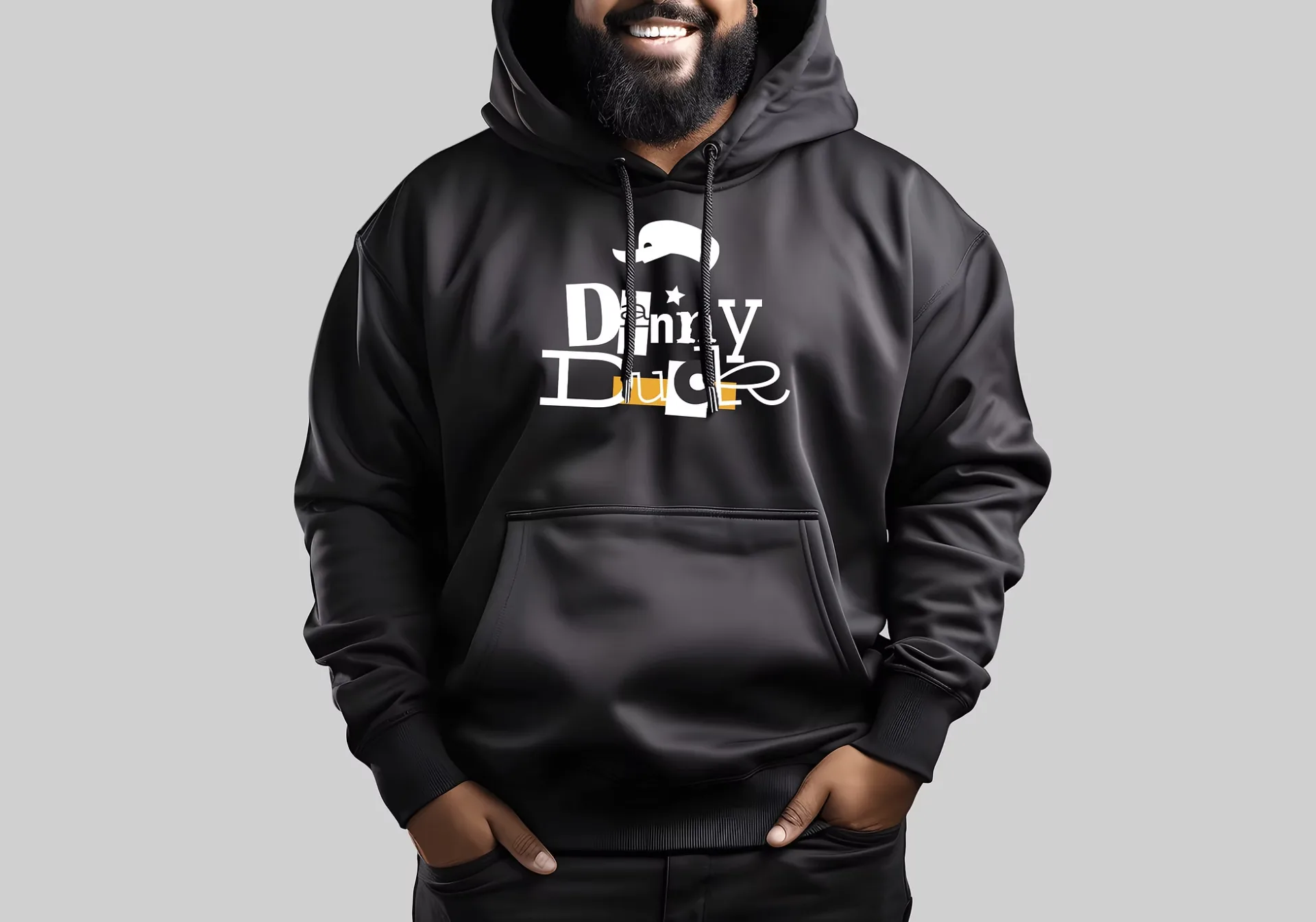 תמונת פרויקט