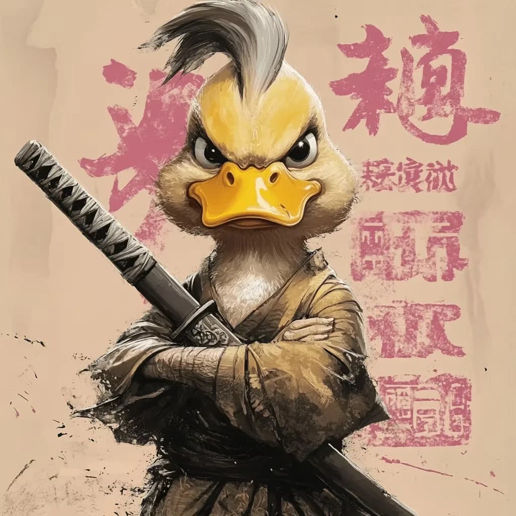 תמונת פרויקט